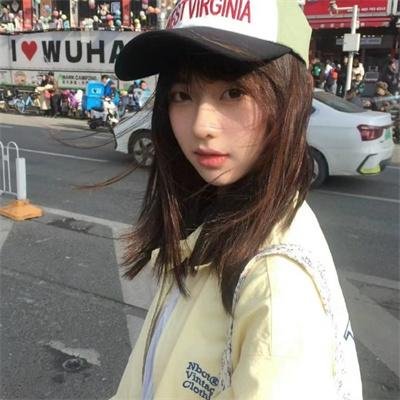 突围者