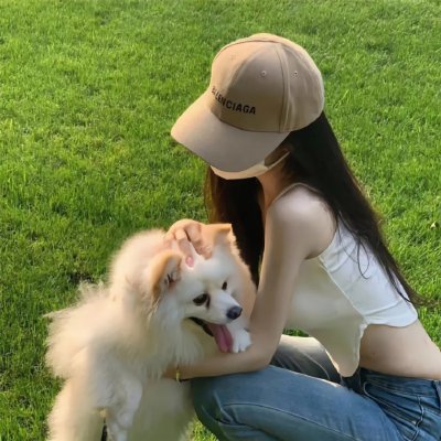 血纹
