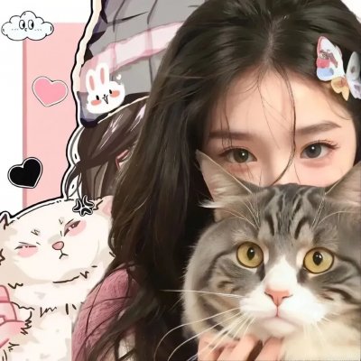 卡吉丽昂