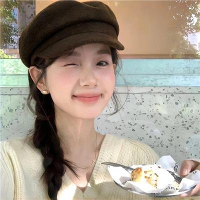 瓜纳华托木乃伊传奇