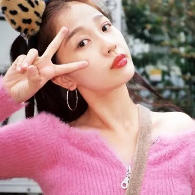 缠绕洞窟的野兽