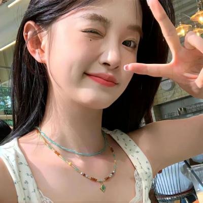 人类清除计划4