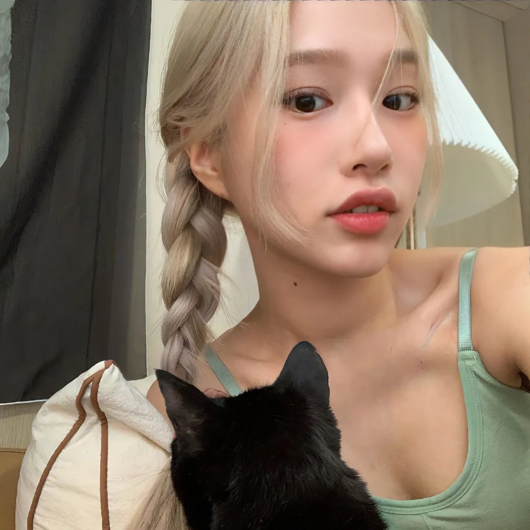 妈妈不要嫁