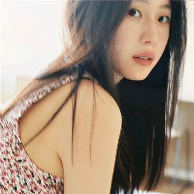 网红的疯狂世界