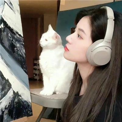 潘多拉第二季