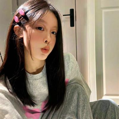 开心半小时