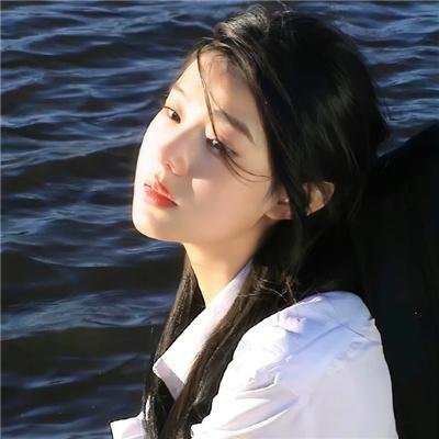 真爱小误会