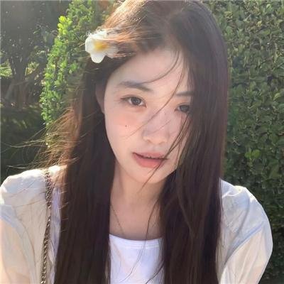 游击队的姑娘