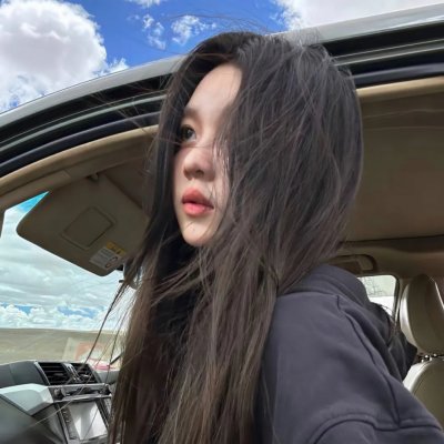 世界是平的