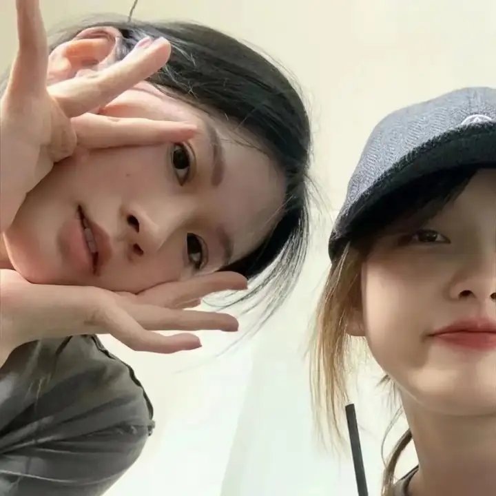 杰夫巴克利：曲终未散