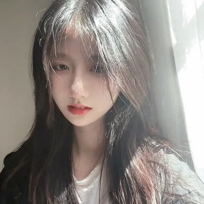 失明的耶稣